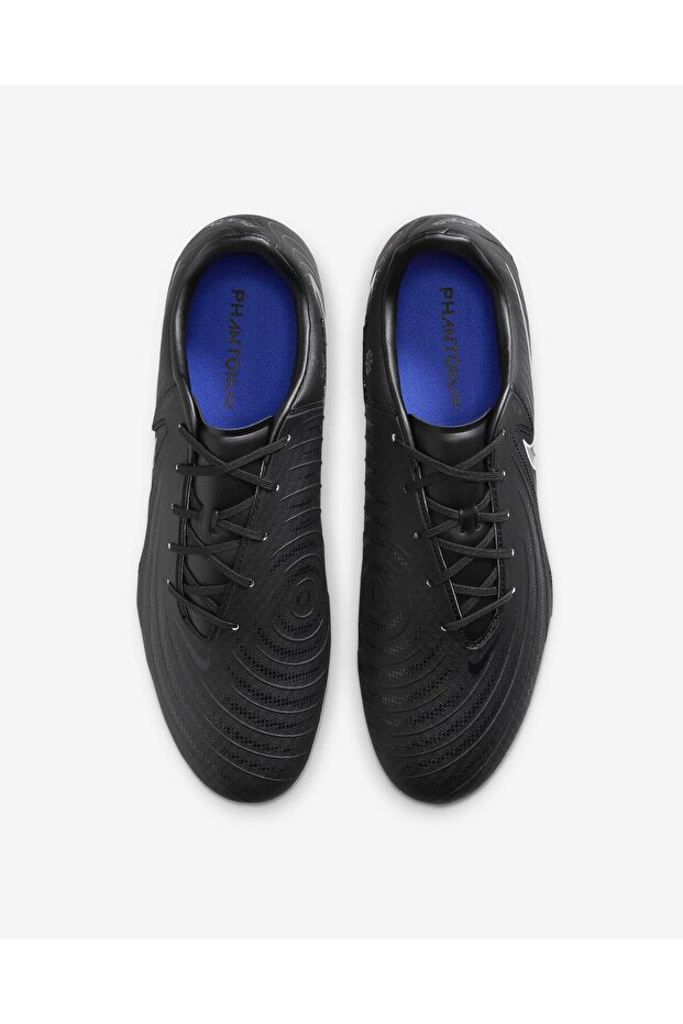 Phantom GX 2 Academy MG Krampon - 4