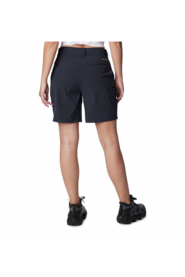 Summit Valley Kadın Şort - 3