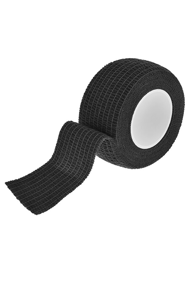 Koban Bandage Self-Adhesive Bandage Coban Bandage Wrap Bandage Wrap Wrist 2.5Cmx4.5 M. 1 Pc