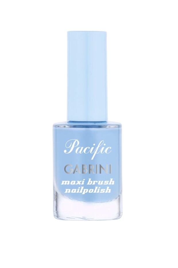 Pacific Nailpolish - 96