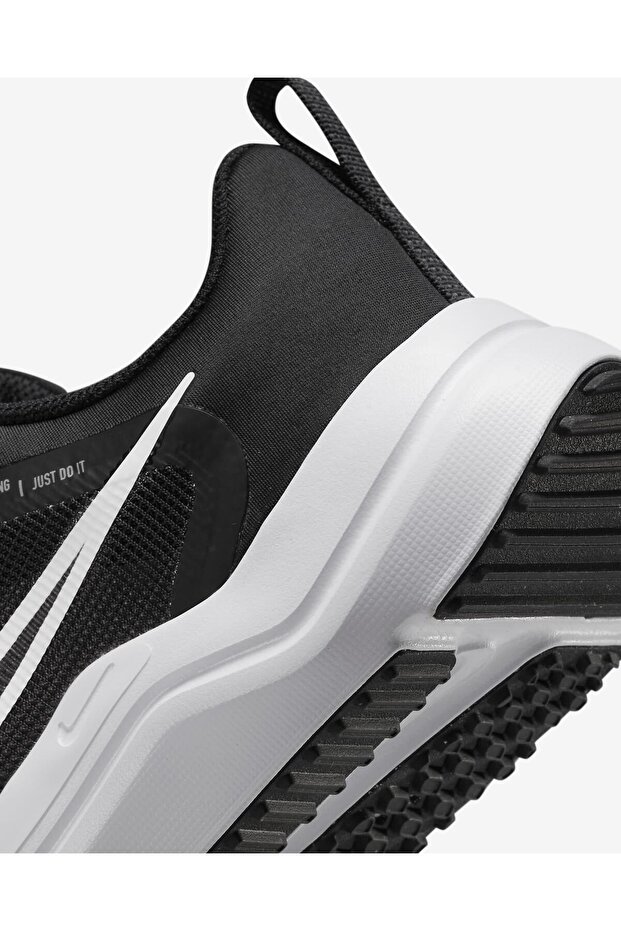 Downshifter 12 Erkek Sneaker - 8