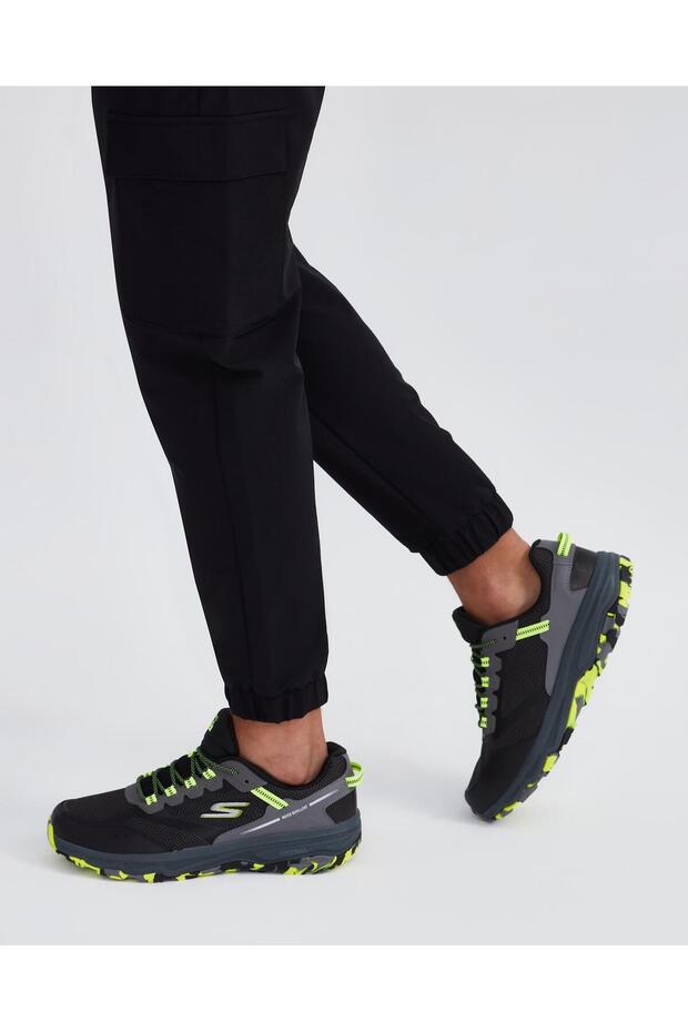 Go Run Trail Altitude Erkek Koşu Ayakkabısı - 2