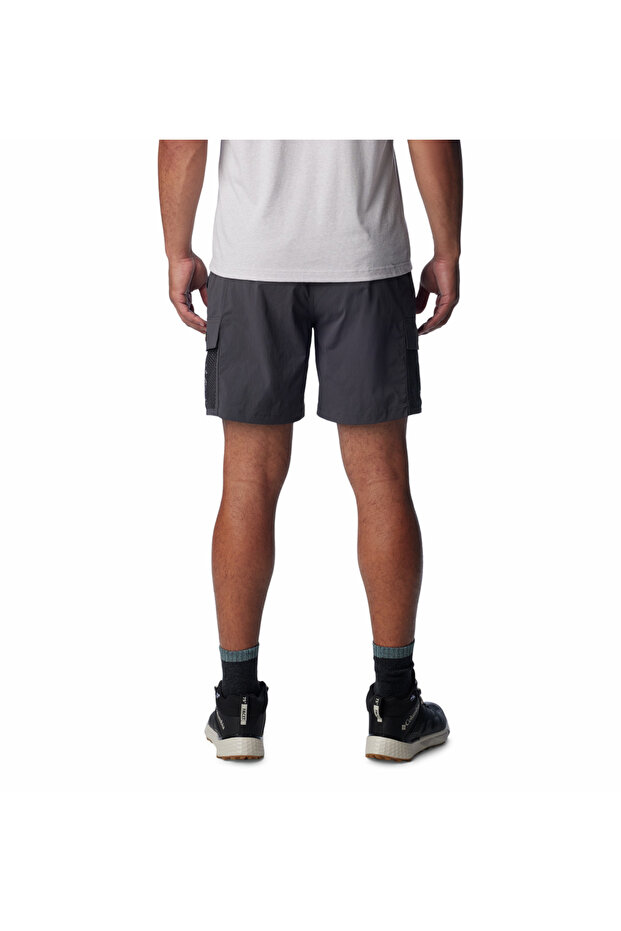 Painted Peak Erkek Şort - 2