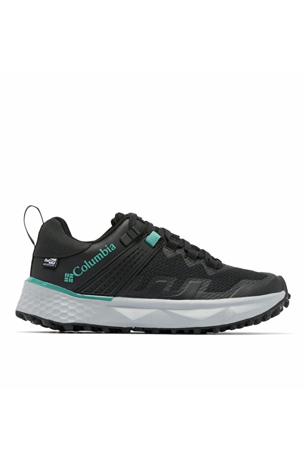 Facet 75 Outdry Women's Shoes