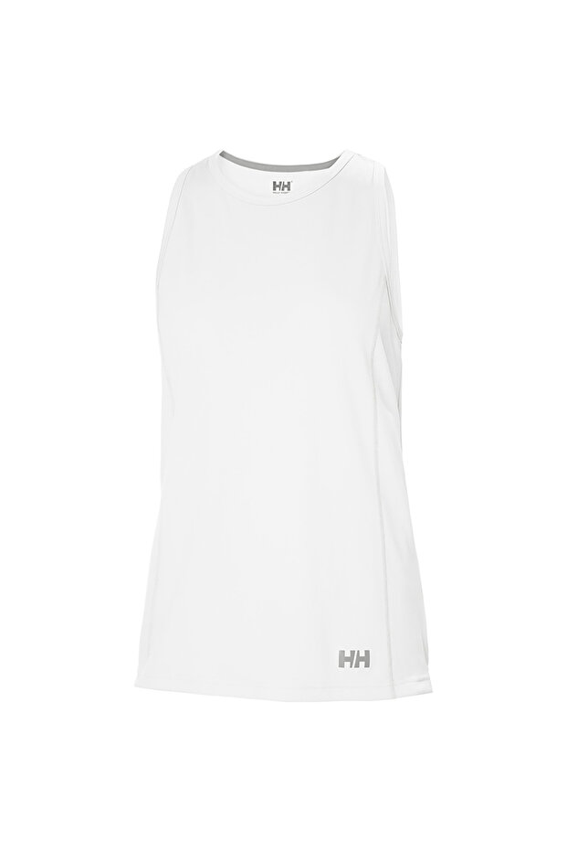 Lifa Active Solen Kadın Atlet - 5