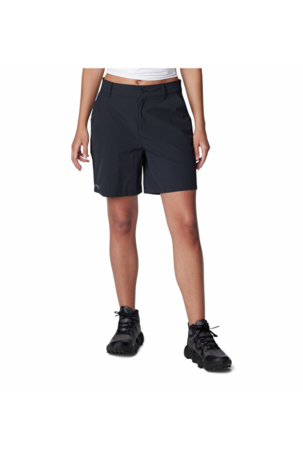 Summit Valley Kadın Şort - 1