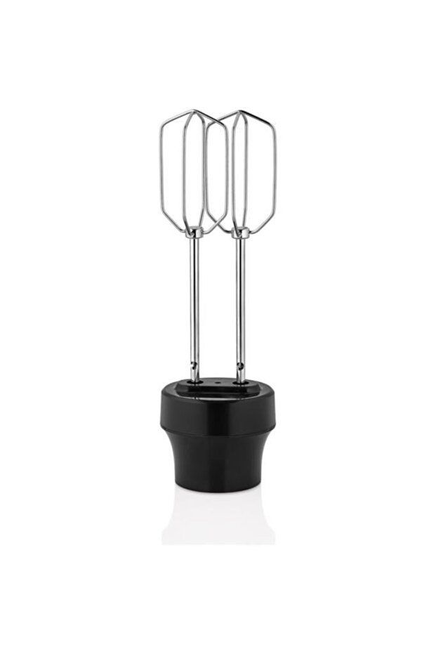 SHB-3186 مجموعة خلاط يدوي 5 وظائف - 2