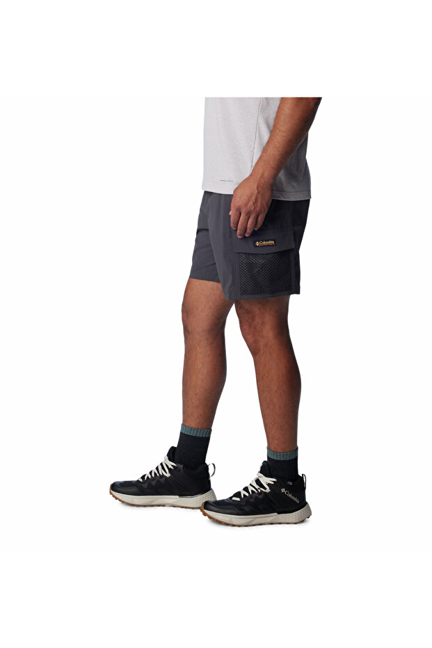 Painted Peak Erkek Şort - 3