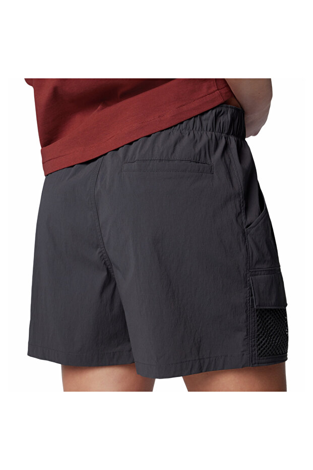 W Painted Peak Kadın Şort - 5