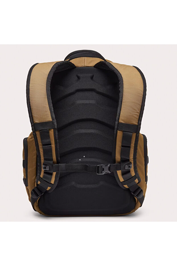 حقيبة ظهر بالوعة الحمام RC - 2