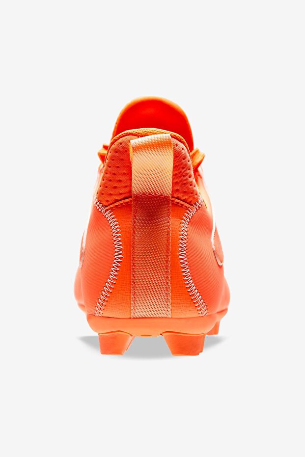 Rapido Erkek Krampon Ayakkabı - 4