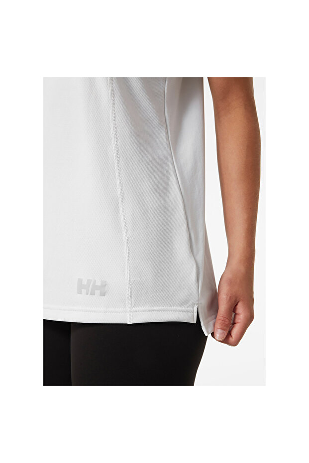 Lifa Active Solen Kadın Atlet - 4