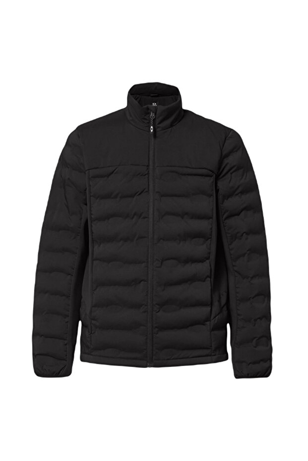 Ellipse Rc Quilted Erkek Mont - 6