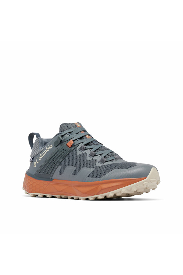 Facet 75 Outdry Erkek Ayakkabı - 2