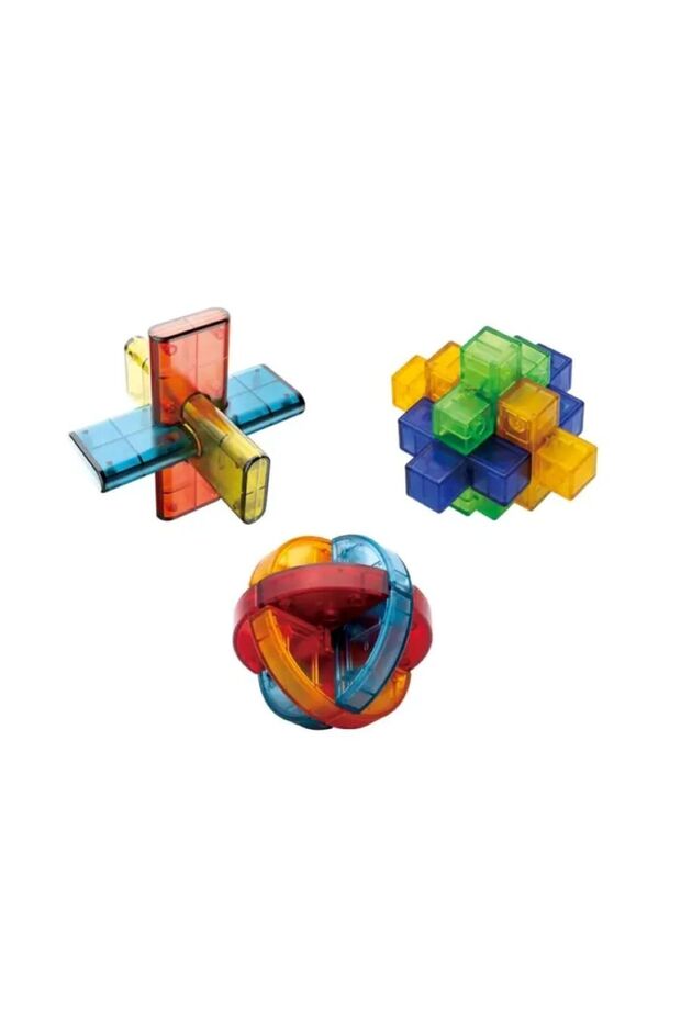 براين باستر - للمبتدئين - 2