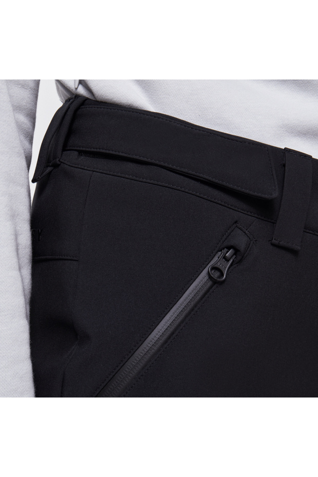 Softshell Kadın Pantalon - 6