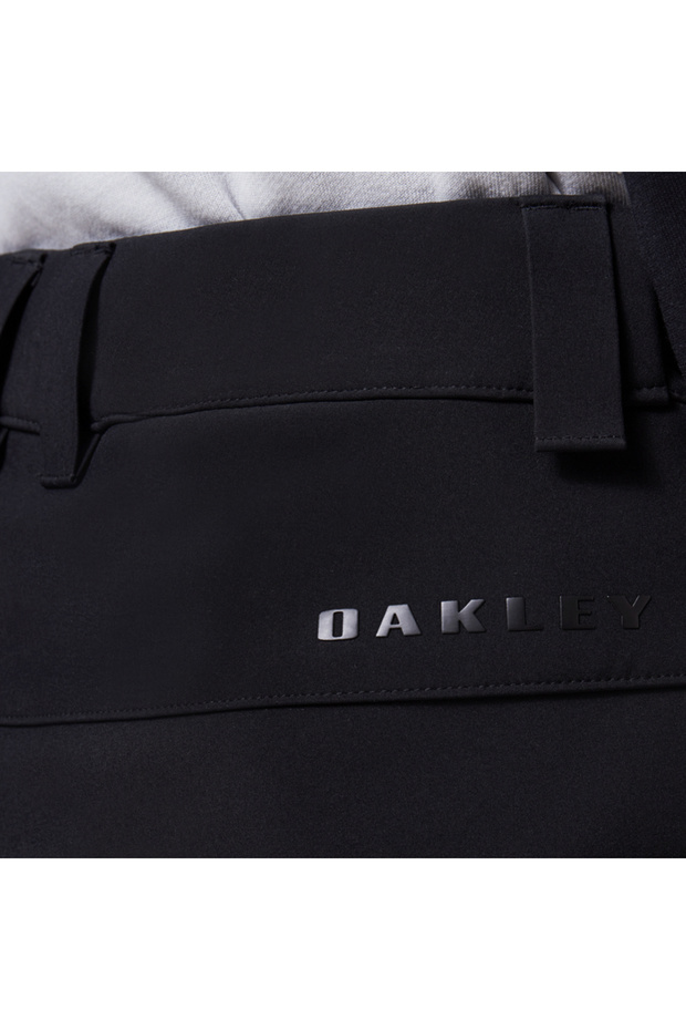 Softshell Kadın Pantalon - 5