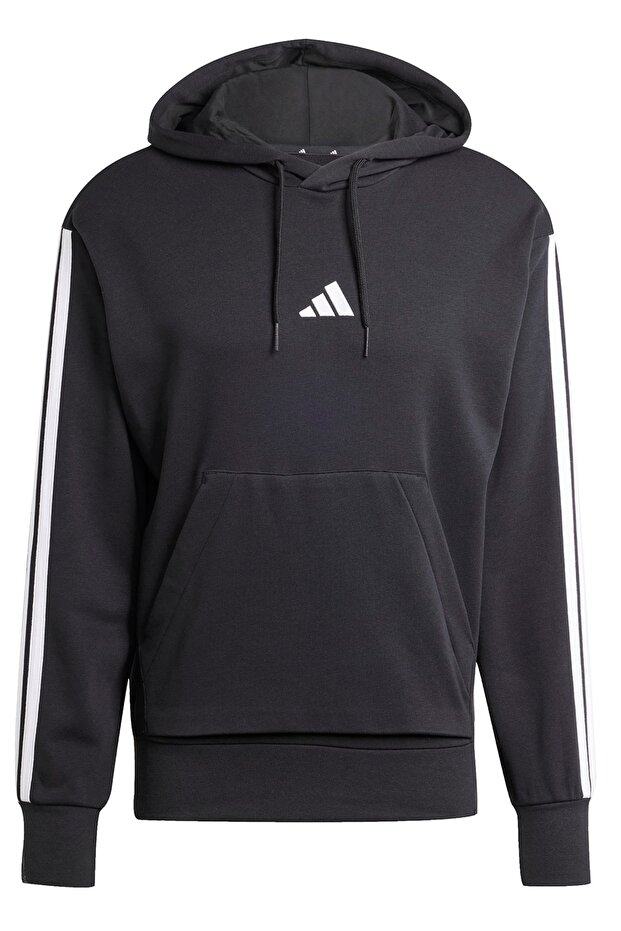 Sports Jacket Suitable for Daily Use Men's Running Hiking Tracksuit Top Sweatshirt