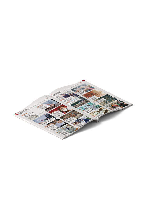 Phrasal Verbs Booklet - 100 وظيفة أساسية - 4