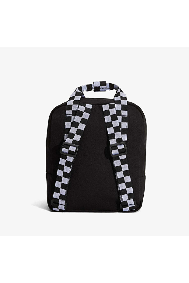 Çanta Sırt Çantası Low Key Mini Backpack - 3