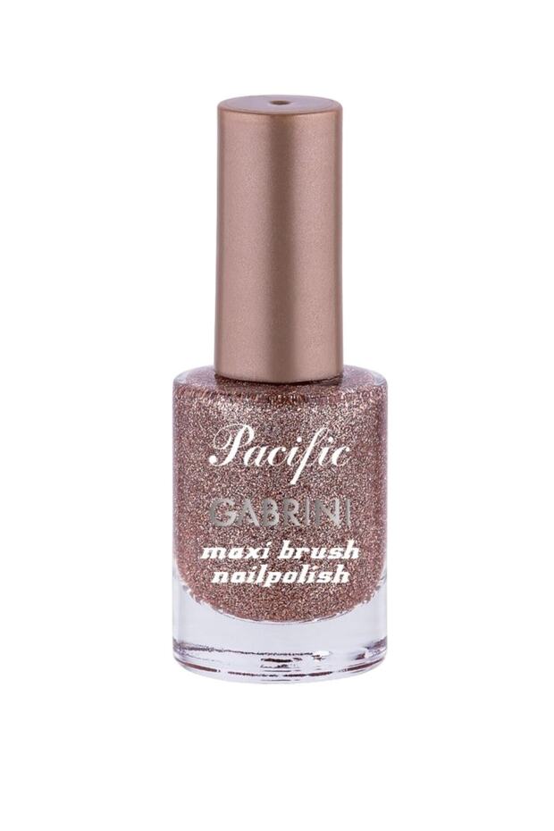 Pacific Nailpolish - 83 - 1