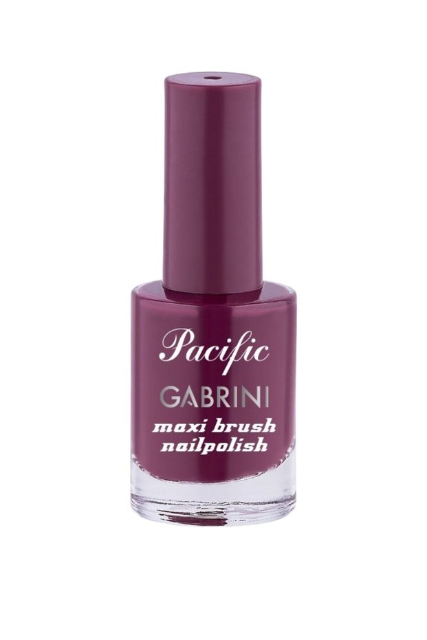 Pacific Nailpolish - 68