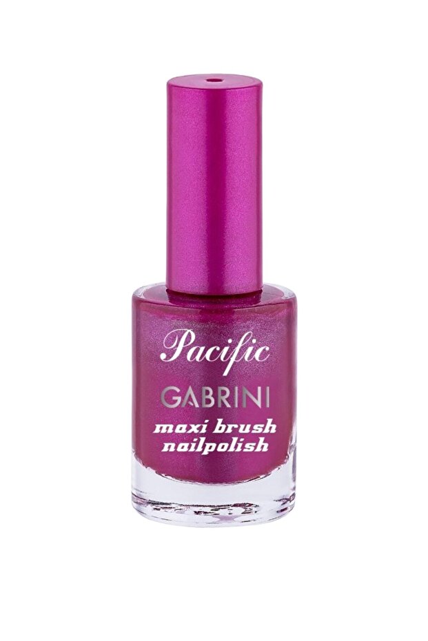 Pacific Nailpolish - 70