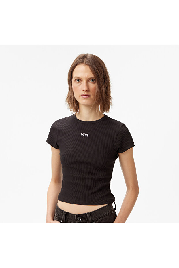 Cameron Tee - 5
