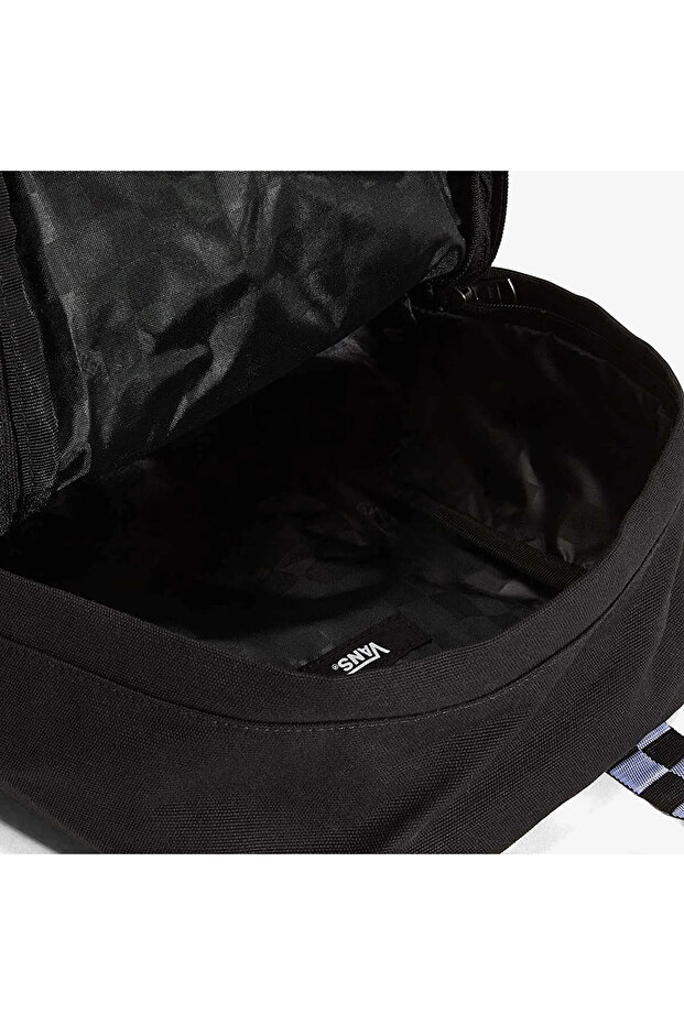 Çanta Sırt Çantası Low Key Mini Backpack - 4