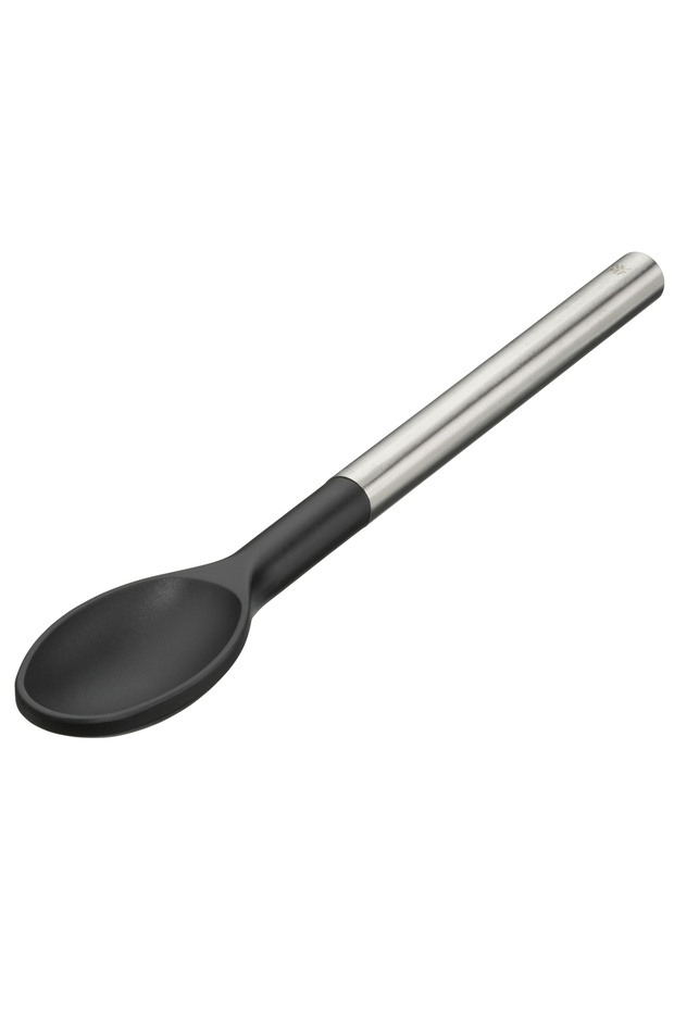 Pişirme Kaşığı - 2