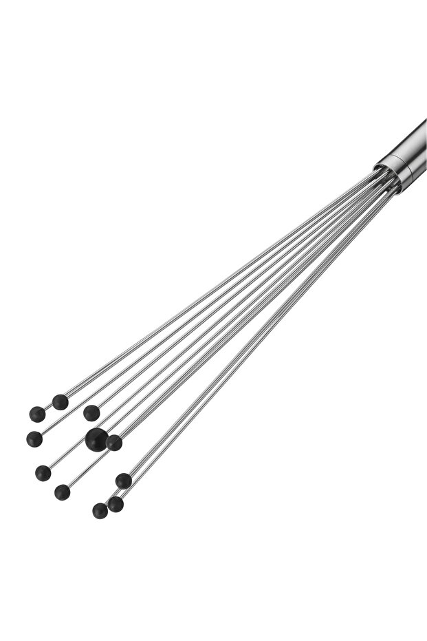 Profi Plus Flexi Çırpıcı 32 cm - 2