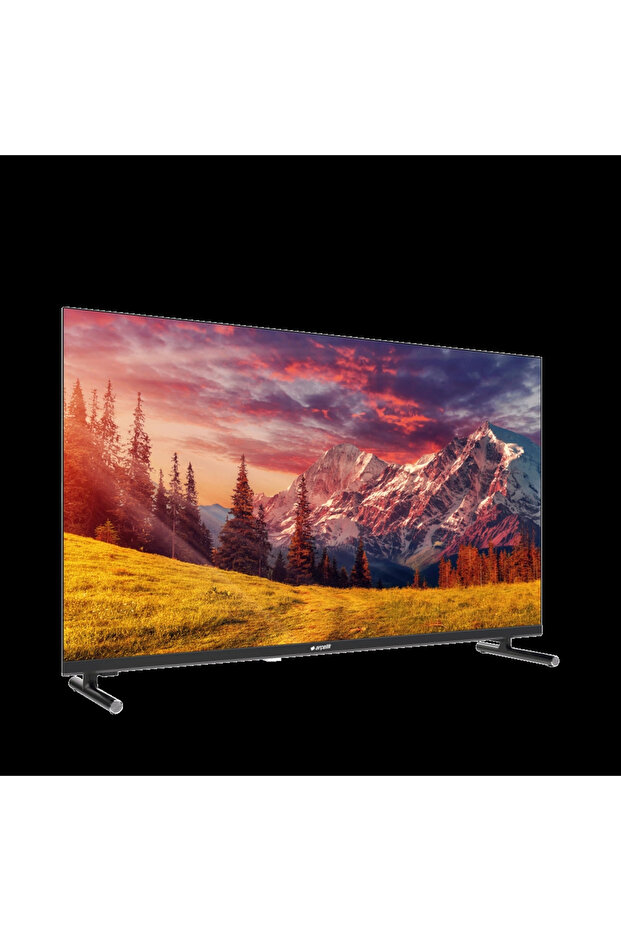 A32 D 561 B LED TV - 2