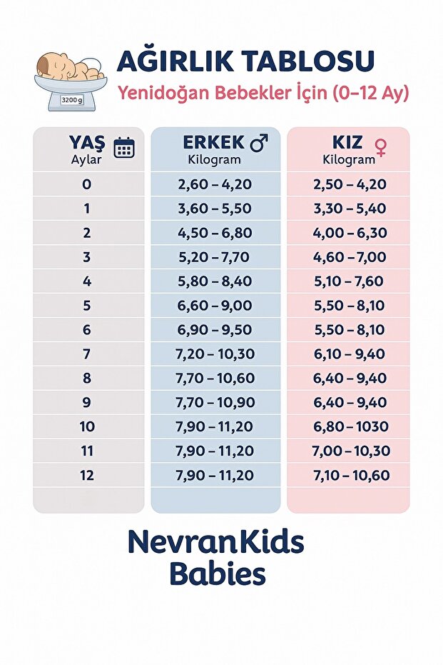 Welsoft Peluş Kapüşonlu Body - Ekru - 8