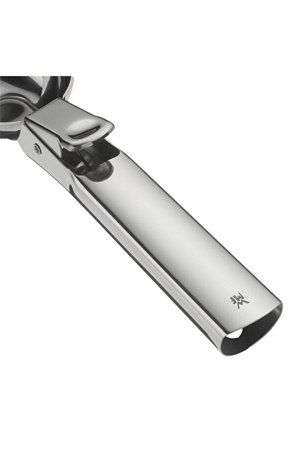 Çelik Dondurma Kaşığı - 4