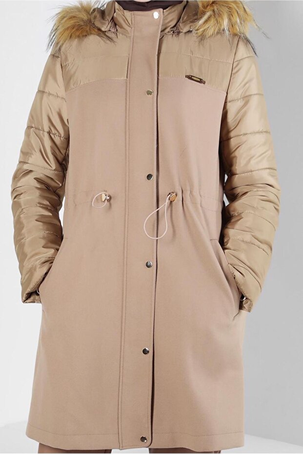 Капюшон 90244 - 4