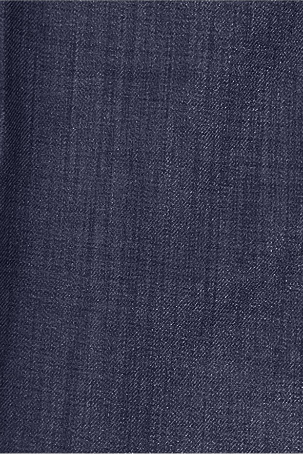 İSPANYOL PAÇA KLASİK PANTOLON 70523 - 5