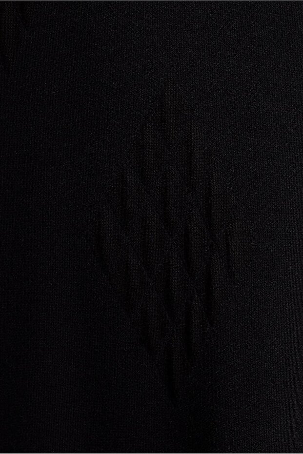 TRİKO ELBİSE 44922 - 5