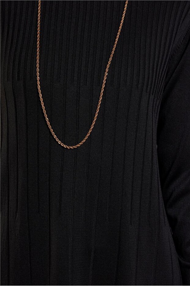 TRİKO TUNİK 44986 - 4