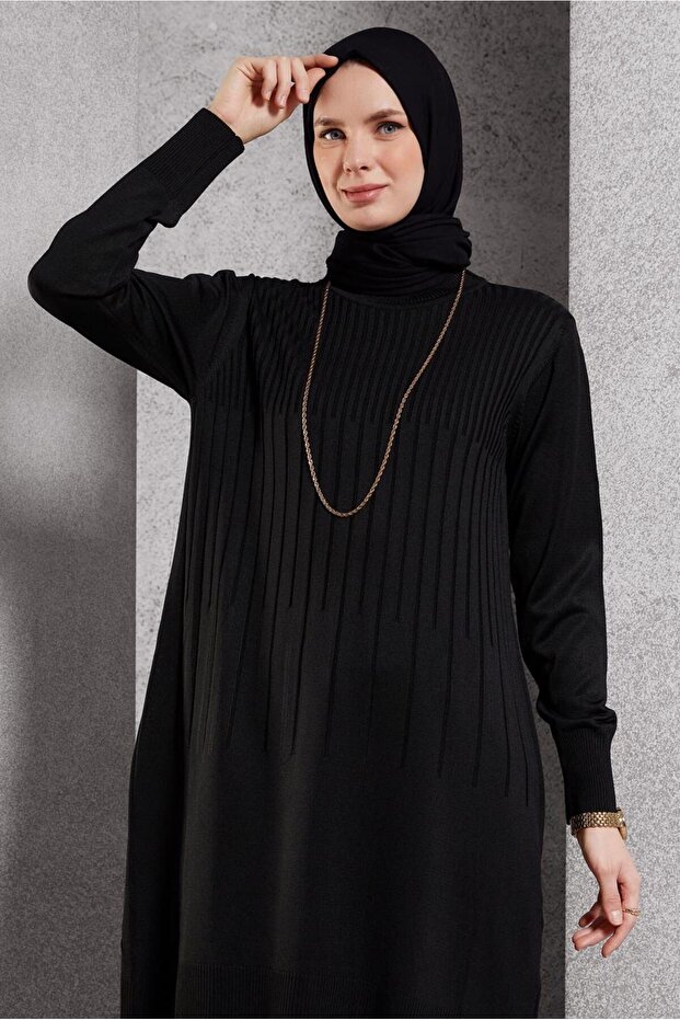 TRİKO TUNİK 44986 - 1