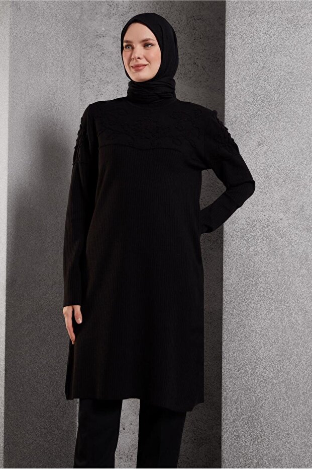 TRİKO TUNİK 44918 - 1