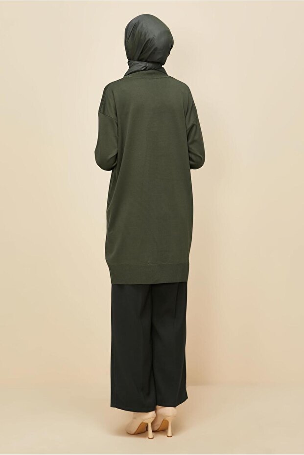 تريكو تونيك 45843 - 3