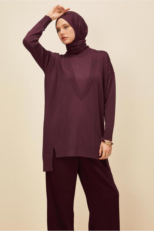 تريكو تونيك 45843 - 3