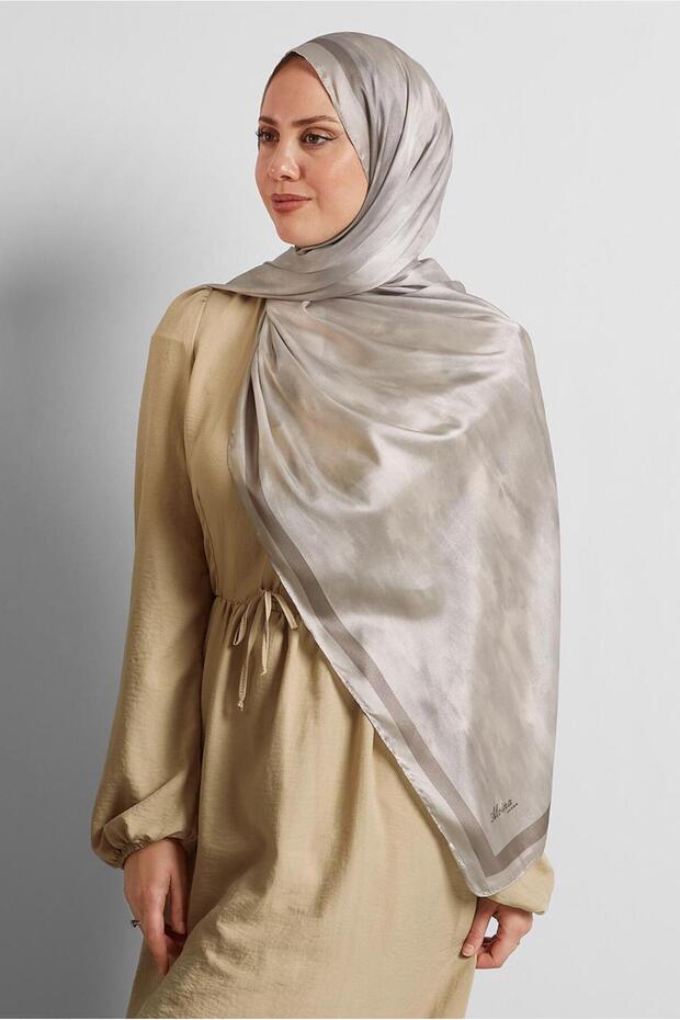 شال 8566