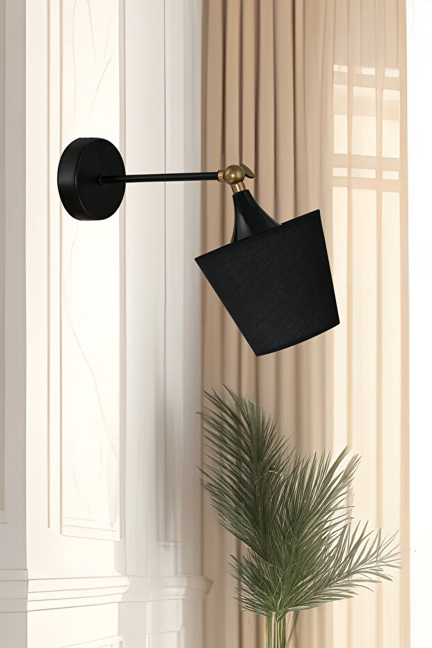 رأس لعب قابل للتعديل، غطاء رأس أسود - 5