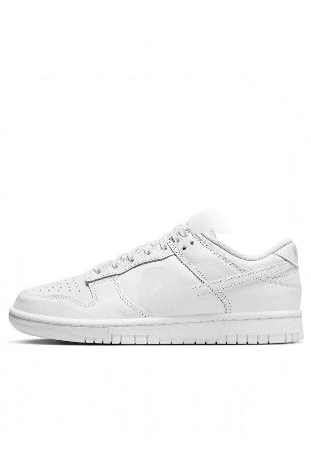 Dunk low,en iyi kalite, kauçuk tabanlı, Populer spor ayakkabı - 1