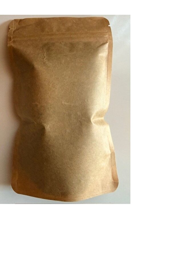 yaprağı kurusu - 2