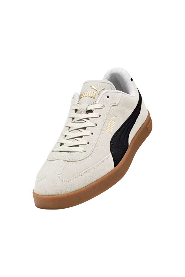 Low Boot, Regular - 3