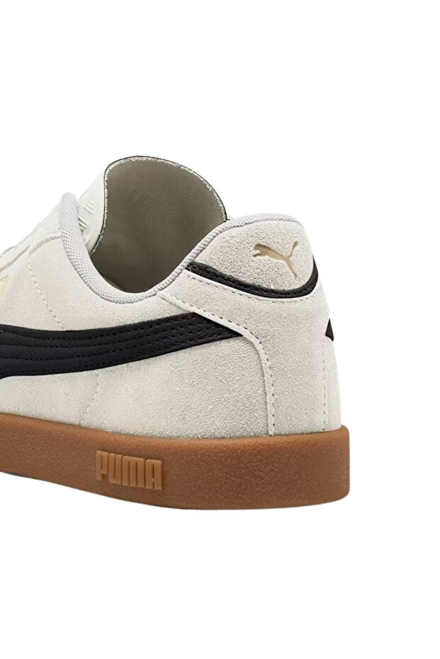 Low Boot, Regular - 5