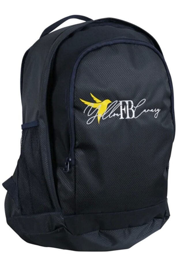 حقيبة ظهر 3659 FB - 1