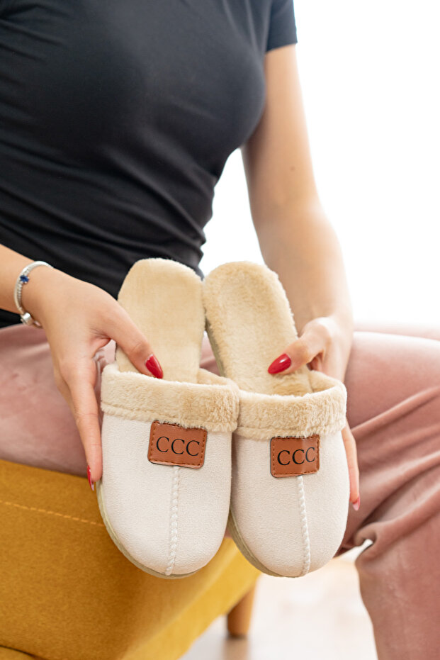 Women's Slippers Home Slippers-Guest Slippers-Bundle Slippers-Dowry Slippers